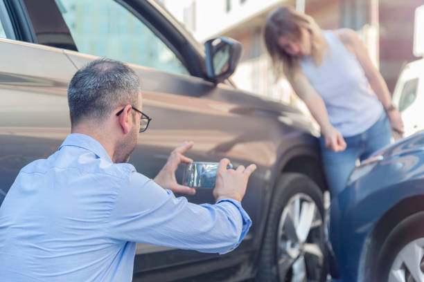 Cheap liability insurance Galt, CA