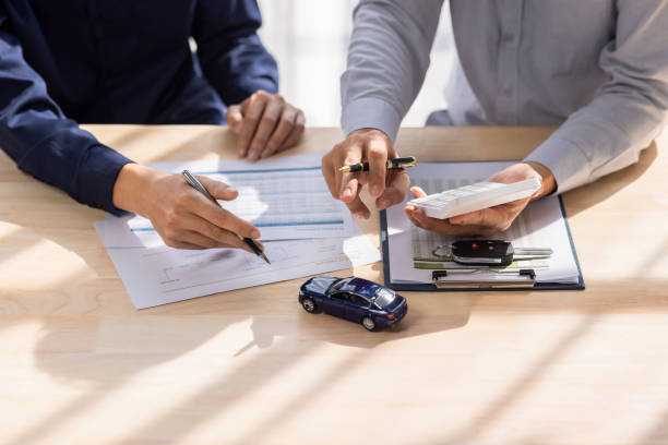Save more on car insurance in Galt, CA